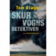 Skurvognsdetektiven