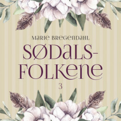 Sødalsfolkene 3