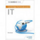 My Revision Notes: Cambridge Technicals Level 3 IT