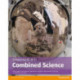 Edexcel GCSE (9-1) Combined Science Student Book (Edexcel (9-1) GCSE Science 2016)