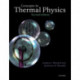 Concepts in Thermal Physics