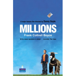 Millions: NLLA: Millions