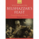Belshazzar's Feast