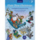 Flute Time Christmas + CD: A stockingful of 32 easy pieces