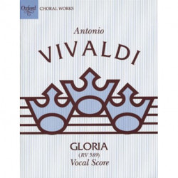 Gloria