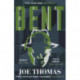 Bent