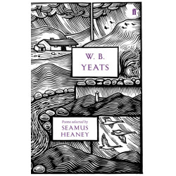 W. B. Yeats