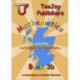 TeeJay Mathematics CfE Third Level Book 3B