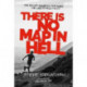 There is No Map in Hell: The record-breaking run across the Lake District fells