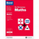 Bond: Maths: No Nonsense: 7-8 years
