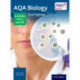 AQA Biology: A Level Year 1 and AS