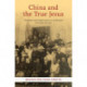 China and the True Jesus: Charisma and Organization in a Chinese Christian Church