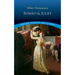 Romeo & Juliet