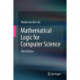 Mathematical Logic for Computer Science