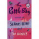 The Rattle Bag: An Anthology of Poetry