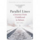 Parallel Lines: A Journey from Childhood to Belsen
