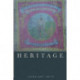 Uses of Heritage