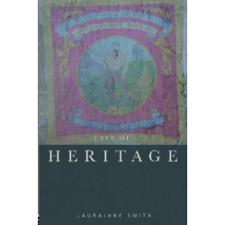Uses of Heritage