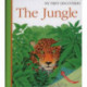 The Jungle