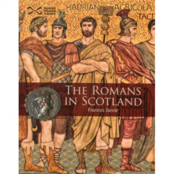 The Romans in Scotland