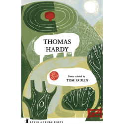 Thomas Hardy