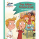 Reading Planet - The After-School Club - Turquoise: Comet Street Kids