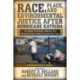 Race, Place, and Environmental Justice After Hurricane Katrina: Struggles to Reclaim, Rebuild, and Revitalize New Orleans and the Gulf Coast