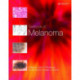 Textbook of Melanoma: Pathology, Diagnosis and Management