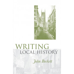 Writing Local History