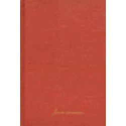 The Papers of James Madison V. 3- 1 March 1802-6 October 1802: Secretary of State Series