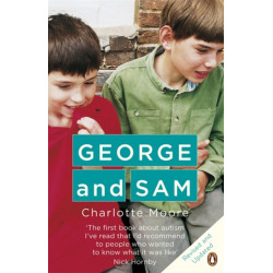 George and Sam