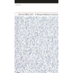 A Woman Without a Country