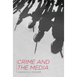 Crime and the Media