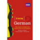 Talk German 2 (Book/CD Pack): The ideal course for improving your German