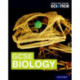 Twenty First Century Science: OCR GCSE Biology Student Book