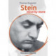 Stein: Move by Move