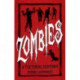 Zombies: A Cultural History