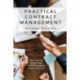 Practical Contract Management