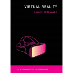 Virtual Reality