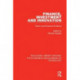 Finance, Investment and Innovation: Theory and Empirical Evidence