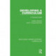 Developing a Curriculum: A Practical Guide
