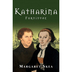 Katharina: Fortitude