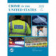 Crime in the United States 2020