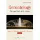 Gerontology: Perspectives and Issues