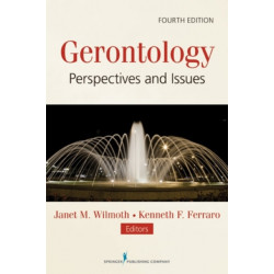 Gerontology: Perspectives and Issues