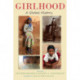 Girlhood: A Global History