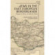 Jews in the East European Borderlands: Essays in Honor of John D. Klier
