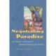 Negotiating Paradise: U.S. Tourism and Empire in Twentieth-Century Latin America
