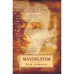 Mandelstam