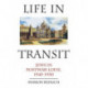 Life in Transit: Jews in Postwar Lodz, 1945-1950